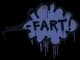 Sealed Graffiti | Fart CS2 skin