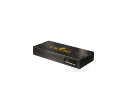 DreamHack 2013 Souvenir Package