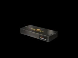 DreamHack 2013 Souvenir Package