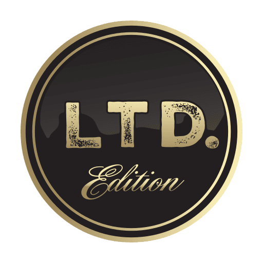 Limited Edition Item - CS2 Collection Prices