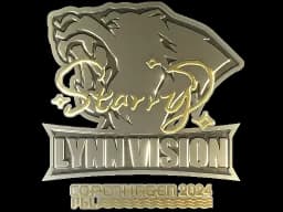 Starry - CS2 Skin Prices