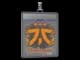 Sticker Slab | fnatic | Budapest 2025 CS2 skin