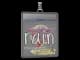 Sticker Slab | rain (Champion) | Antwerp 2022 CS2 skin