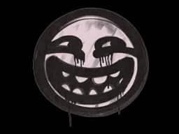 Smarmy - CS2 Skin Prices