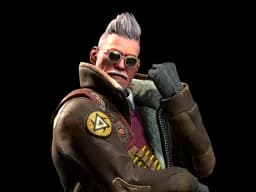 Sabre - CS2 Skin Prices