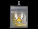 Sticker Slab | Vitality | 2020 RMR CS2 skin