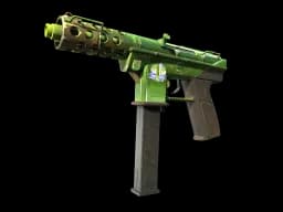 Bamboozle - CS2 Skin Prices