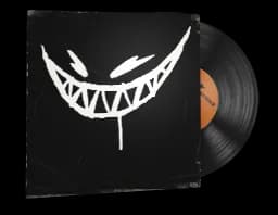 StatTrak™ Music Kit | Feed Me, High Noon