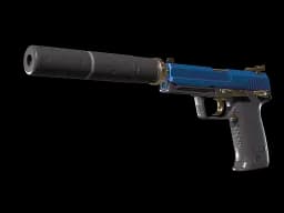 USP-S | Royal Guard CS2 skin