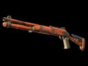 XM1014