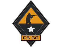 The Arms Deal Collection - CS2 Collection Prices