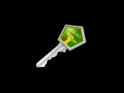 Keys