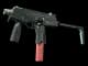 MP9 | Capillary