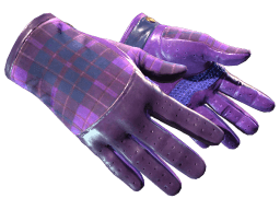 β
Driver Gloves | Imperial Plaid (Factory New)