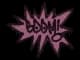 Sealed Graffiti | BOOM CS2 skin