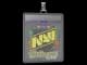 Sticker Slab | Natus Vincere (Embroidered) | Budapest 2025 CS2 skin