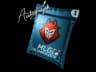 Autograph Capsule | G2 Esports | MLG Columbus 2016