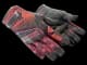 ★ Specialist Gloves | Crimson Kimono CS2 skin