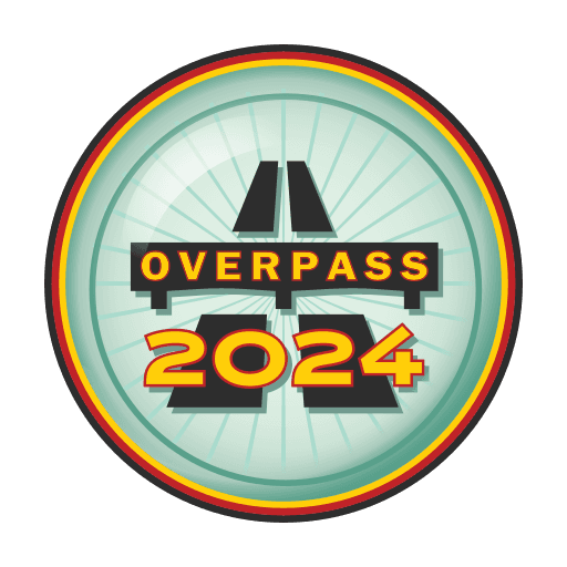 The Overpass 2024 Collection - CS2 Collection Prices
