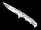 ★ Nomad Knife | Urban Masked CS2 skin