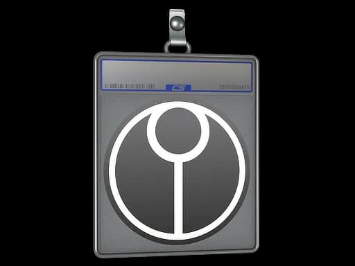 Sticker Slab | T'au Empire 1