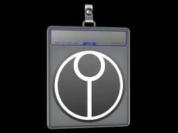 Sticker Slab | T'au Empire 1