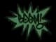 Sealed Graffiti | BOOM CS2 skin