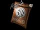 Autograph Capsule | Team SoloMid | Cluj-Napoca 2015 CS2 skin
