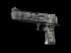 Desert Eagle | Urban Rubble CS2 skin