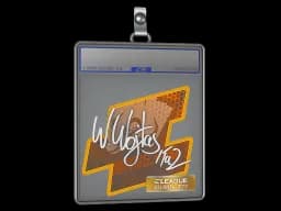 Sticker Slab | TaZ | Atlanta 2017