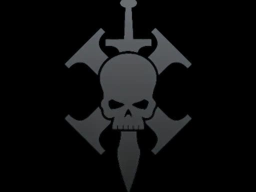 Sticker | Officio Assassinorum