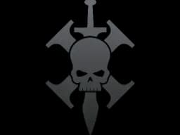 Sticker | Officio Assassinorum