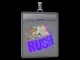 Sticker Slab | T Rush CS2 skin