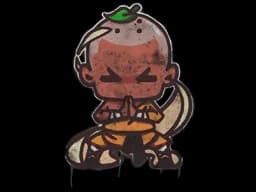 Shaolin - CS2 Skin Prices