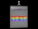 Sticker Slab | Rainbow Route CS2 skin