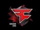 Sticker | FaZe Clan | Cologne 2016 CS2 skin
