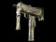 MAC-10 | Palm CS2 skin