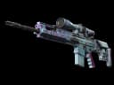 SCAR-20
