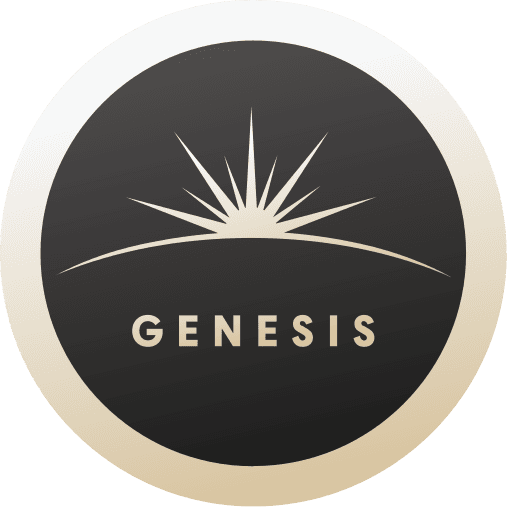 The Genesis Collection - CS2 Collection Prices