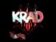 Sticker | Krad | Paris 2023 CS2 skin