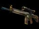 G3SG1 | High Seas CS2 skin