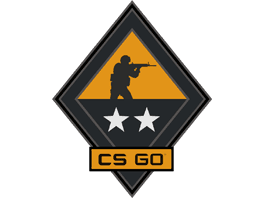 The Arms Deal 2 Collection - CS2 Collection Prices