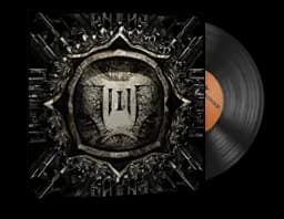 StatTrak™ Music Kit | Humanity's Last Breath, Void