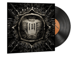 StatTrak™ Music Kit | Humanity's Last Breath, Void