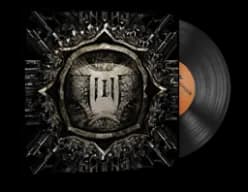 StatTrak™ Music Kit | Humanity's Last Breath, Void