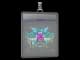Sticker Slab | Blue Swallow CS2 skin