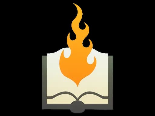 Sticker | Word Bearers 2