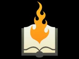 Sticker | Word Bearers 2