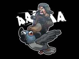 Noble Steed - CS2 Skin Prices