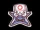 Sticker | Skull Troop CS2 skin